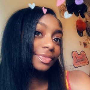 Meet your Posher, Beat bum bubble